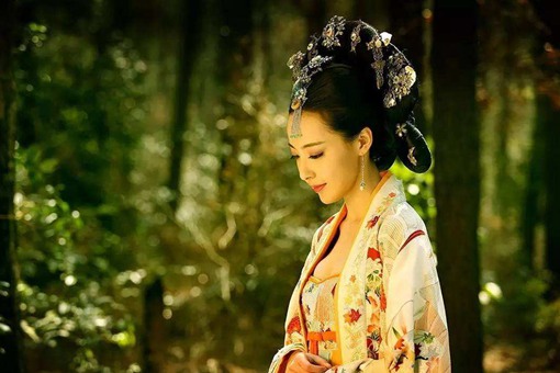 县主郡主公主的区别,公主郡主县主有什么区别