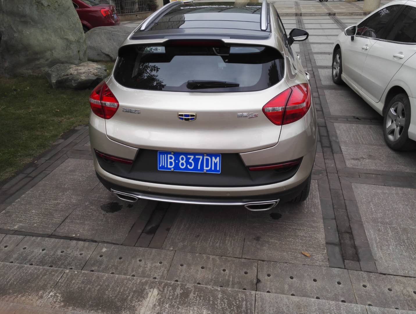 吉利最大的缺点是什么,吉利的评价