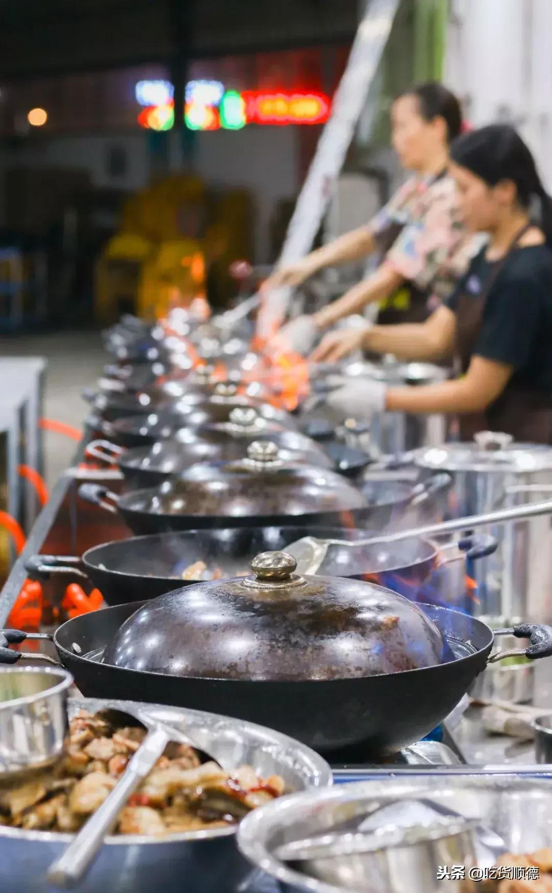 佛山容桂店铺,容桂新开业