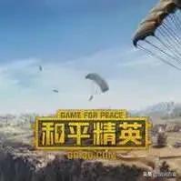 靠游戏赚钱的全球富豪,玩游戏就能赚钱100万