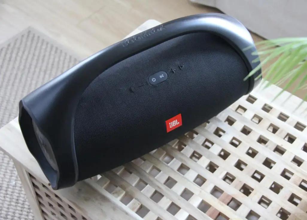 既然不能出门就在家自娱自乐,既然不能出门就在家里自娱自乐吧