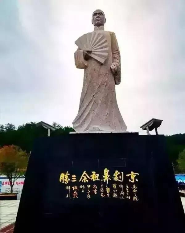 湖北黄梅戏是哪里的,湖北哪个县黄梅戏最多