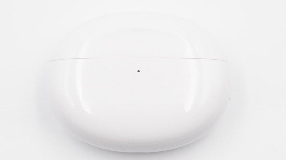 声阔liberty2pro和oppoencox,oppoencox2和airpodspro