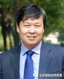 北京西城未来规划,北京西城规划最新消息