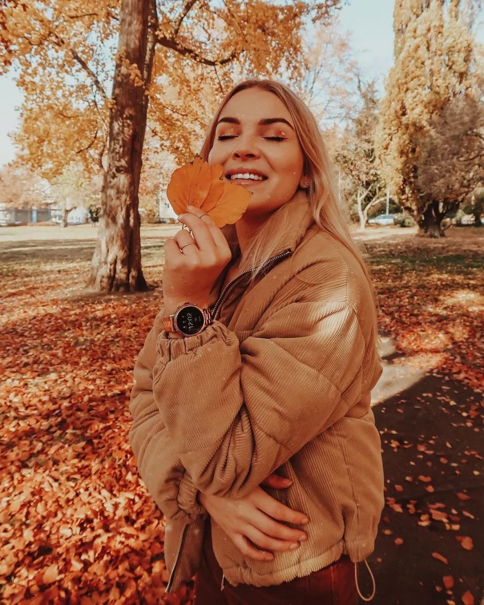 2018最流行的外套,2018最流行外套搭配