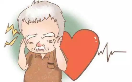 海带吃多了会不会癌症,多吃海带会得脑中风吗