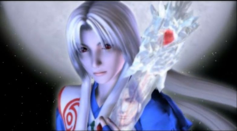 幽城幻剑录评论,幽城幻剑录是一个怎样的游戏啊