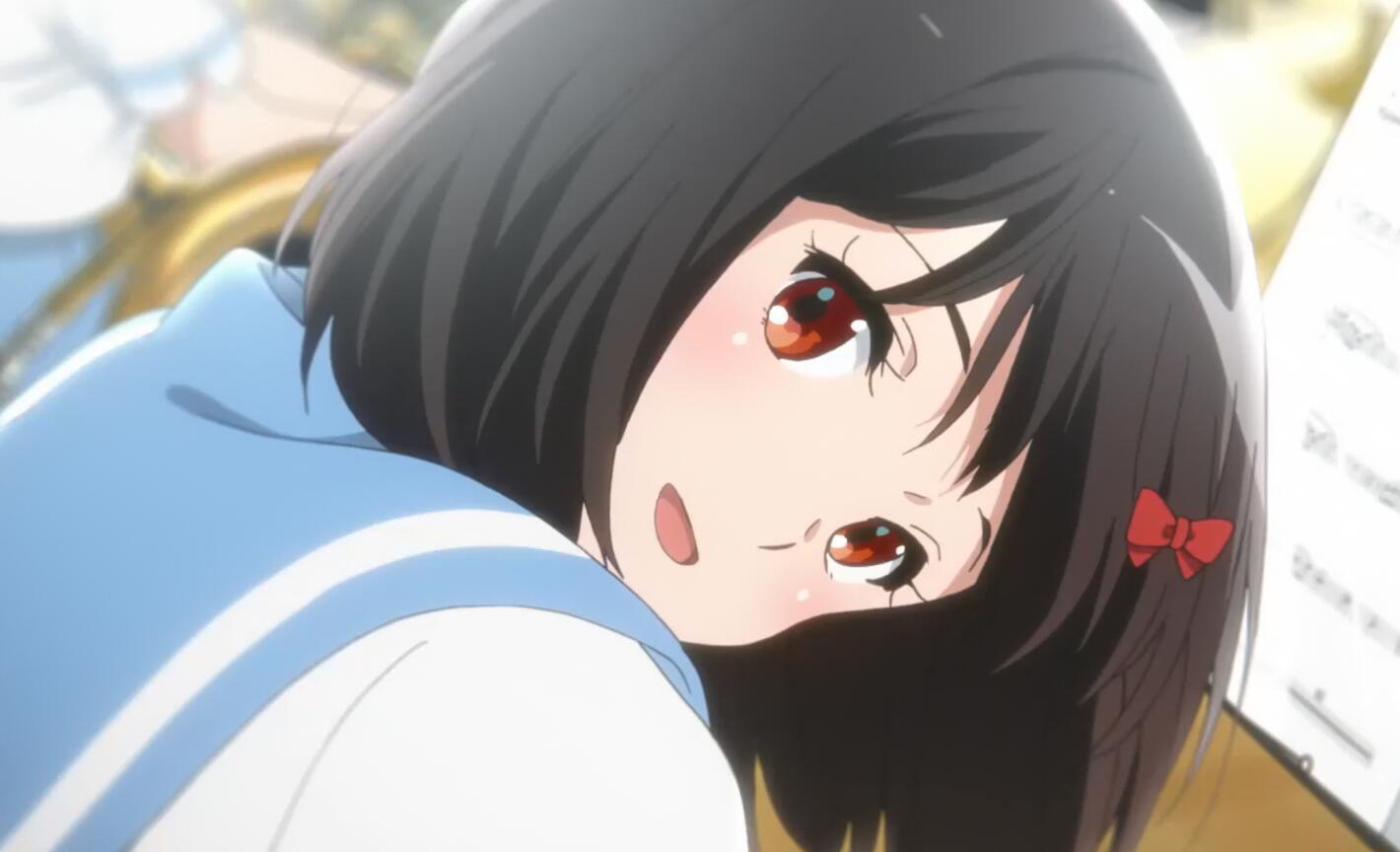 没学过动画想学动画应该需要什么,学动画真的是条死路吗