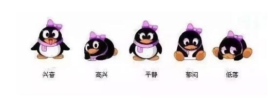 qq注销成功后多久会被别人注册,qq注销全流程