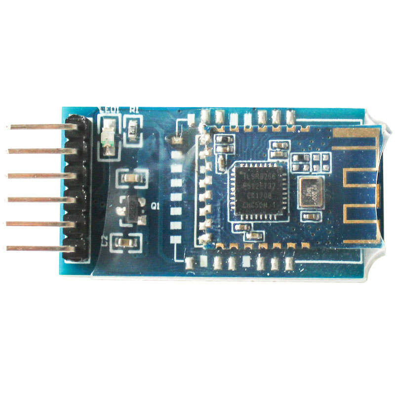 电子元器件产品最全的品牌,电子元器件品牌排行榜