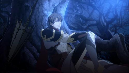 全职高手散人职业介绍,全职高手暗夜系职业