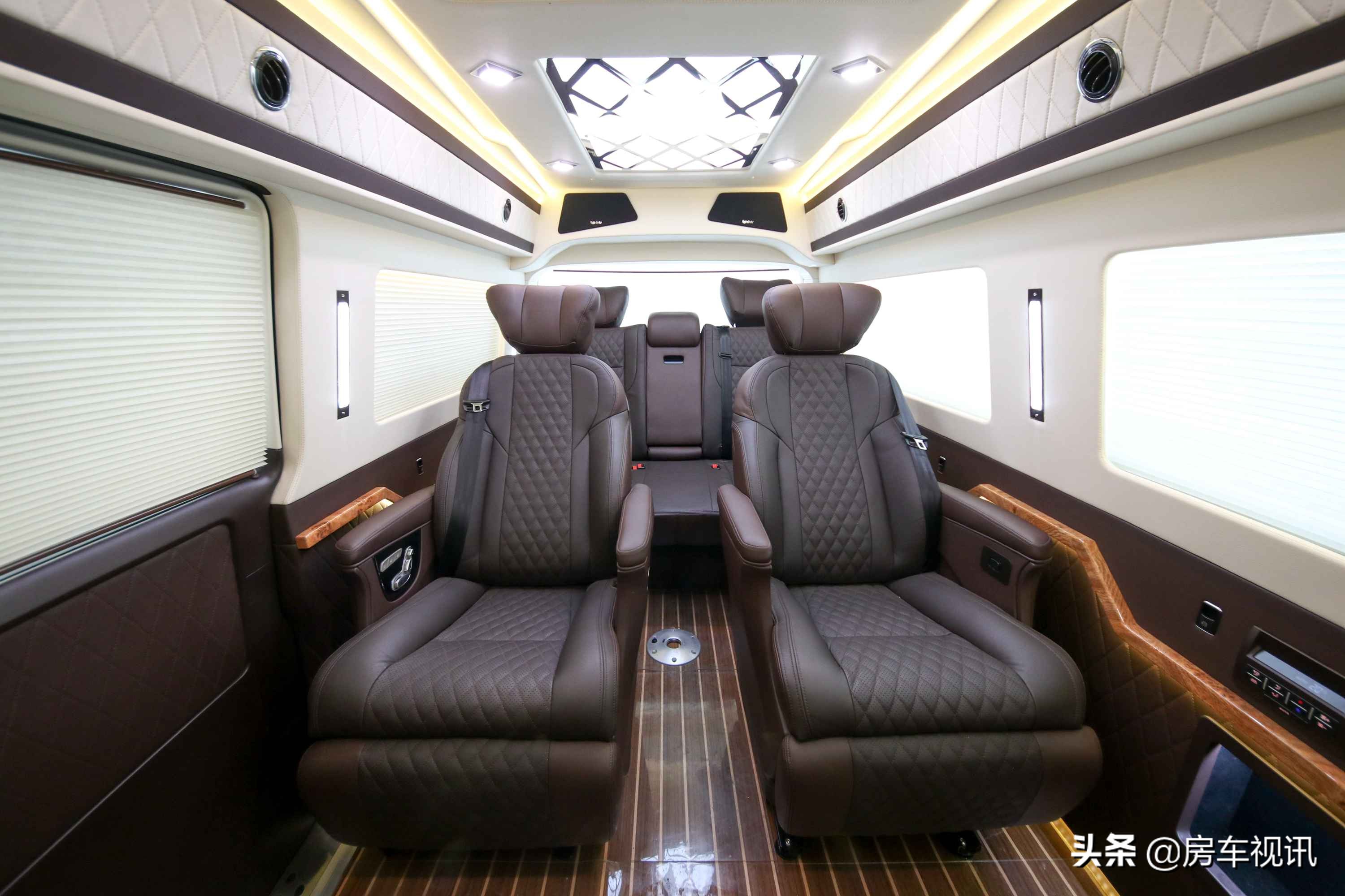 大众t6商务车2020款价格,大众t6新款六座