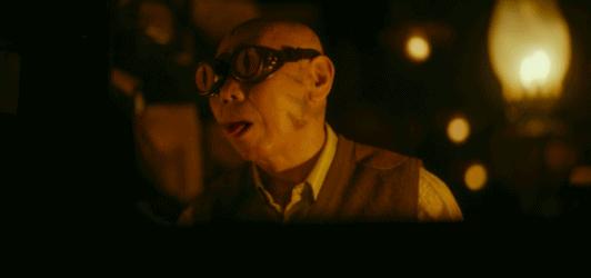 都骂他变态?这“金马奖最佳”,到底是不是个笑话?