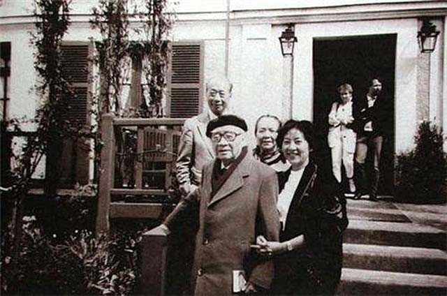 陈晓君亚洲女子形体冠军,陈晓君同学