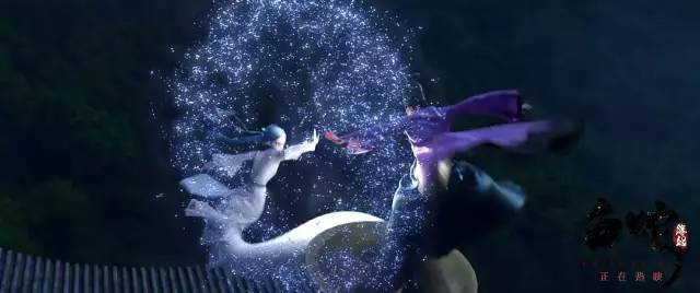 40年新旧经典国产动画《哪吒》,哪吒口碑最好的动画片