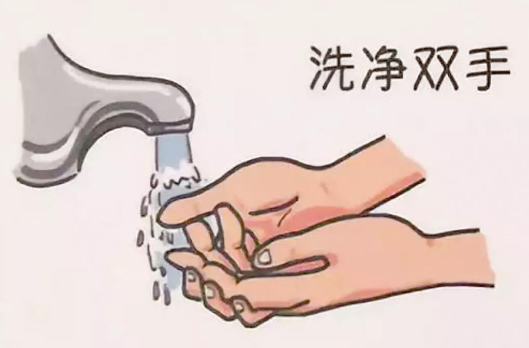 眼药水为啥滴到血管瘤部位,眼药水应该滴在眼睛什么位置