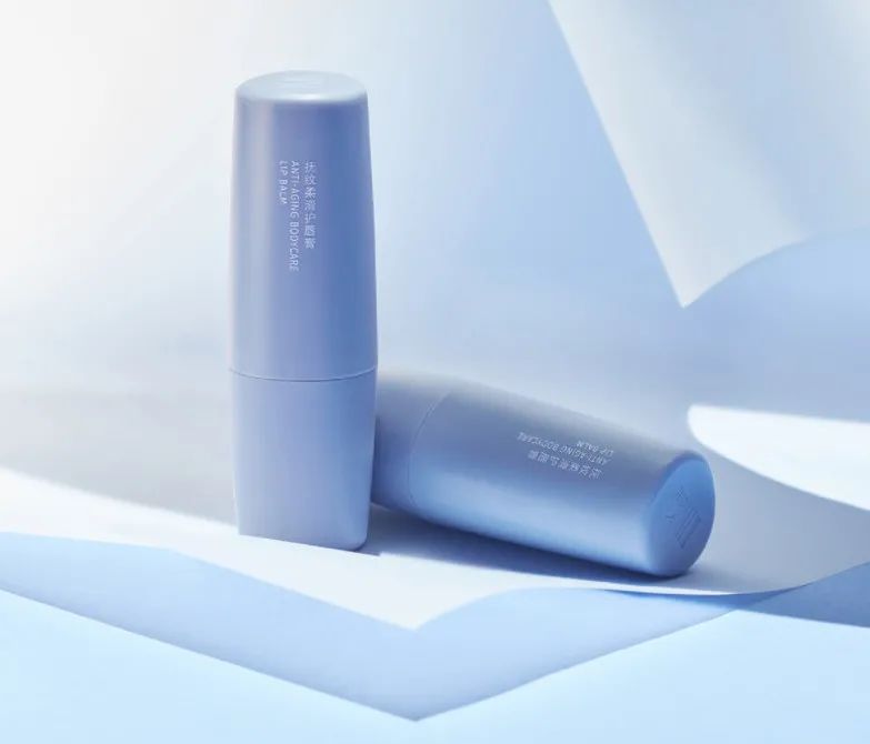 欧莱雅联名popmart,欧莱雅小金蛋发膜