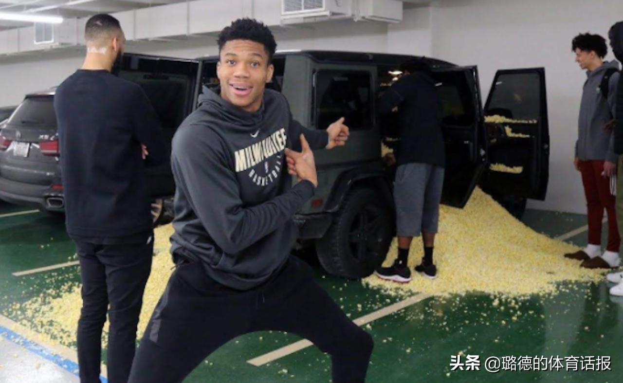 nba菜鸟背包,nba菜鸟詹姆斯