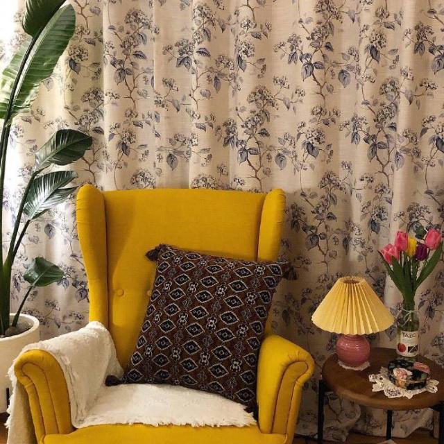 安慰失恋的人暖心句子,安慰失恋的人暖心句子经典配图