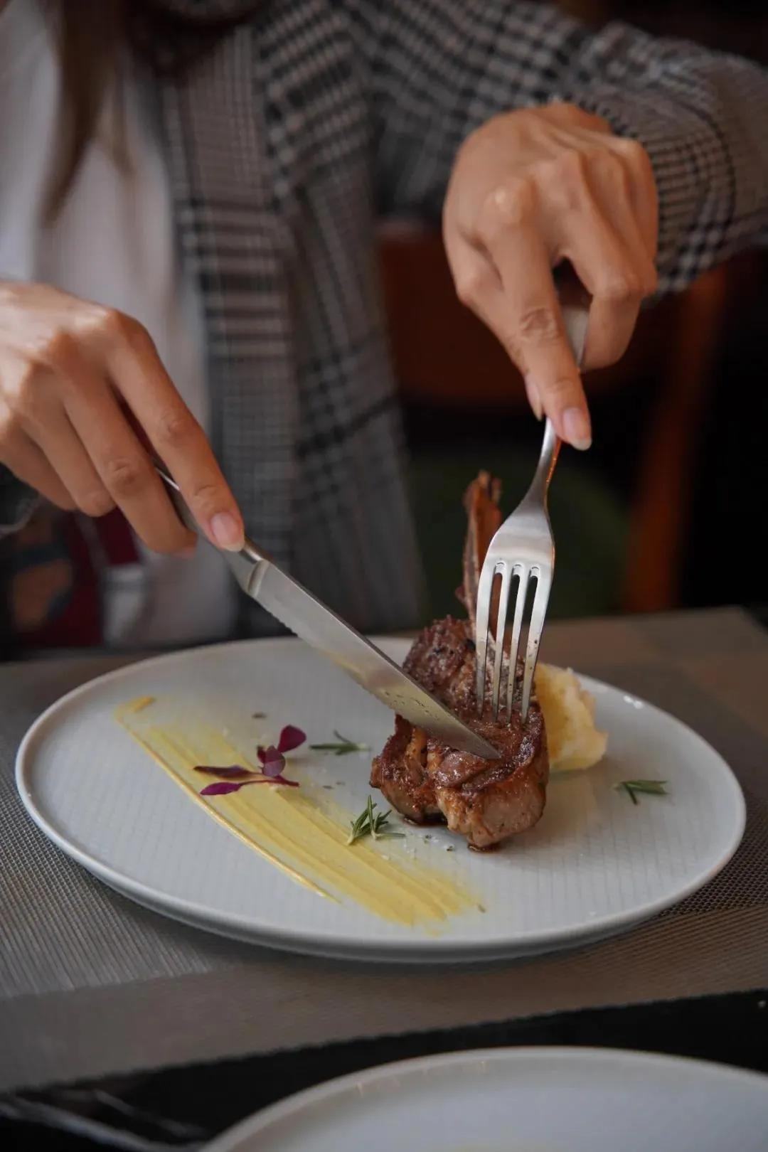 发誓疫情后要做完的30件小事，看了第一件我就打脸了