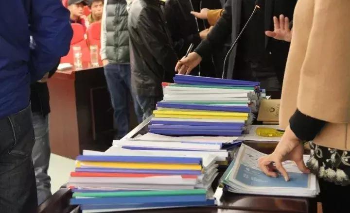 和青春不期而“榆”！榆林职院是你梦想起航的地方！