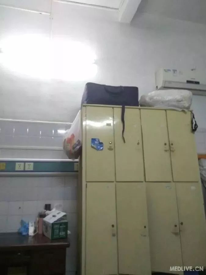 医院床单干净吗,医院的床单被罩干净吗