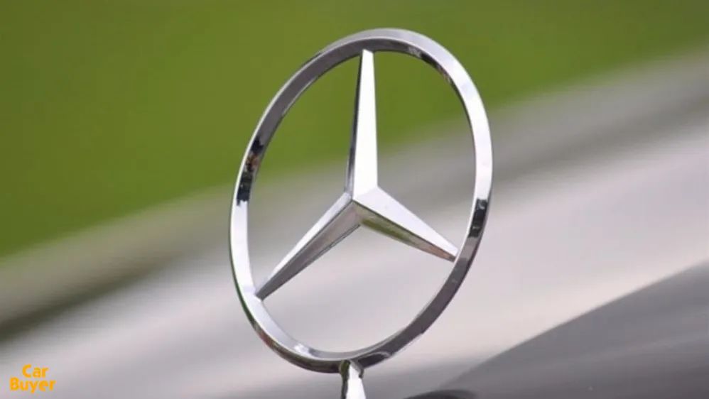 2020款奔驰glc260豪华版优惠多少,奔驰glc马上换代了还值得买吗