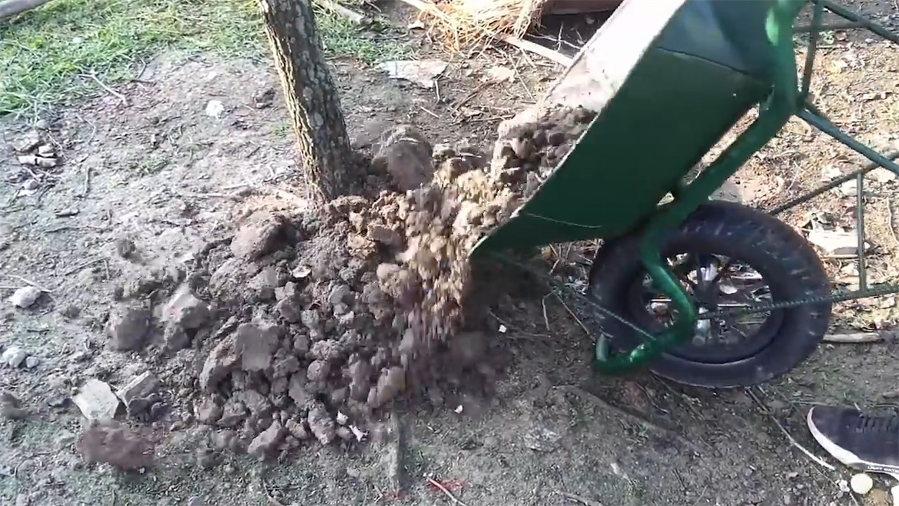 国外牛人发明推车视频,外国牛人发明新型小推车