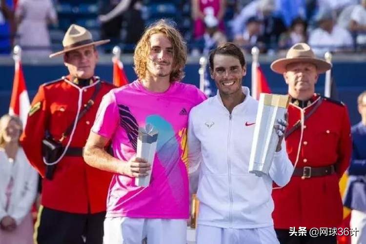 四小天王组合,四小天王和平精英