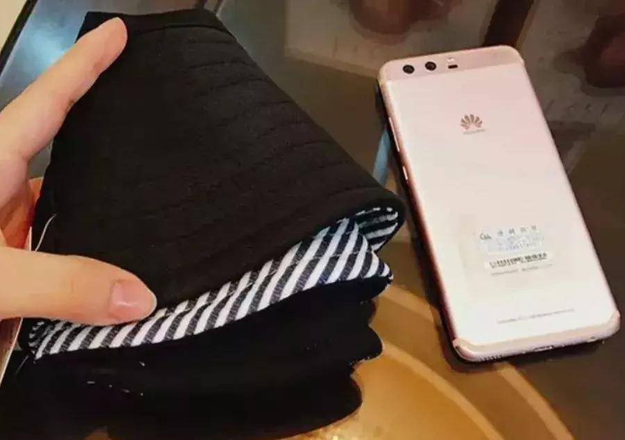 防晒帽子遮脸防紫外线防晒效果好,日本UVCUT防晒帽