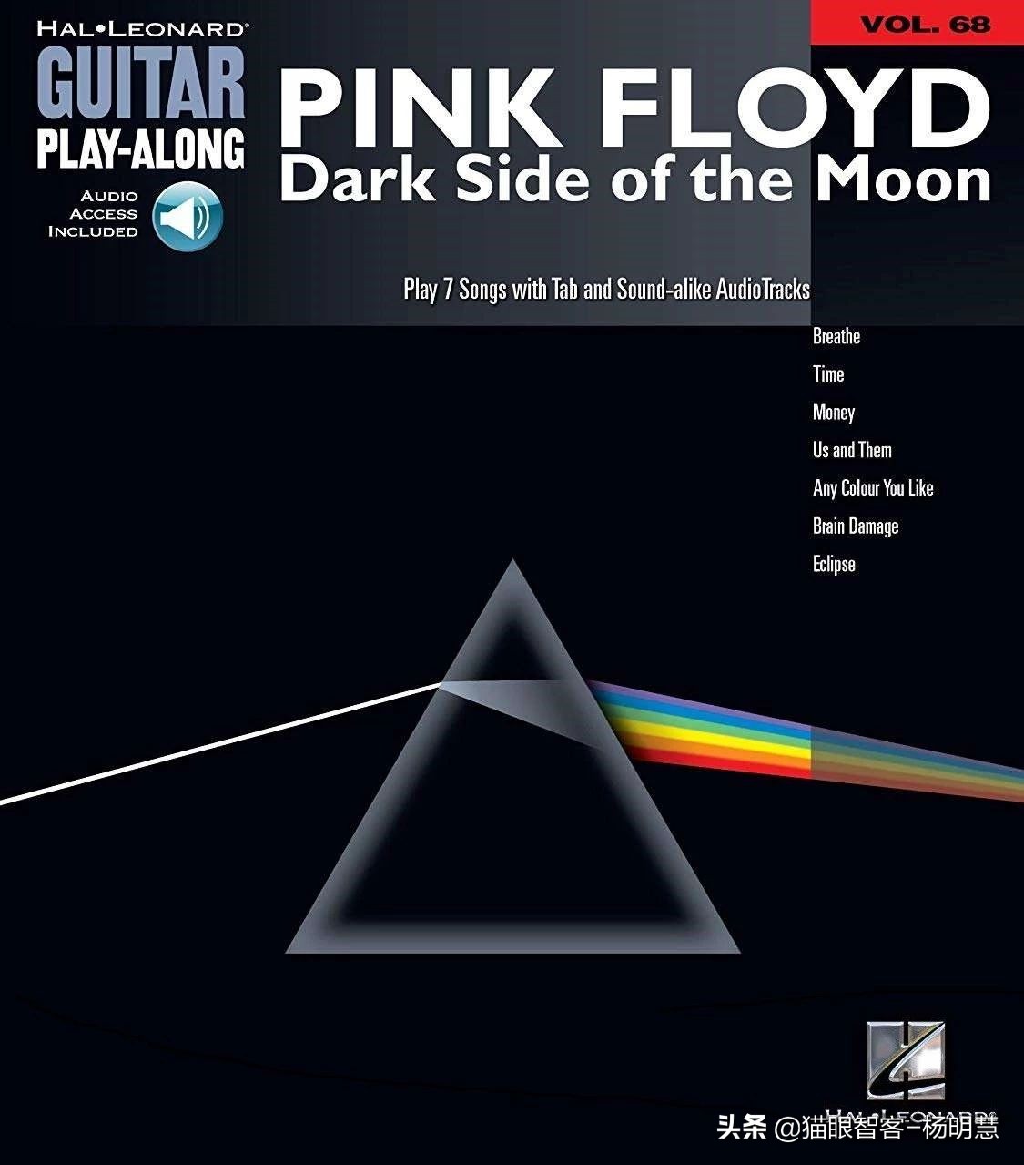 月球背面永远是黑天吗,月球背面始终是黑夜吗