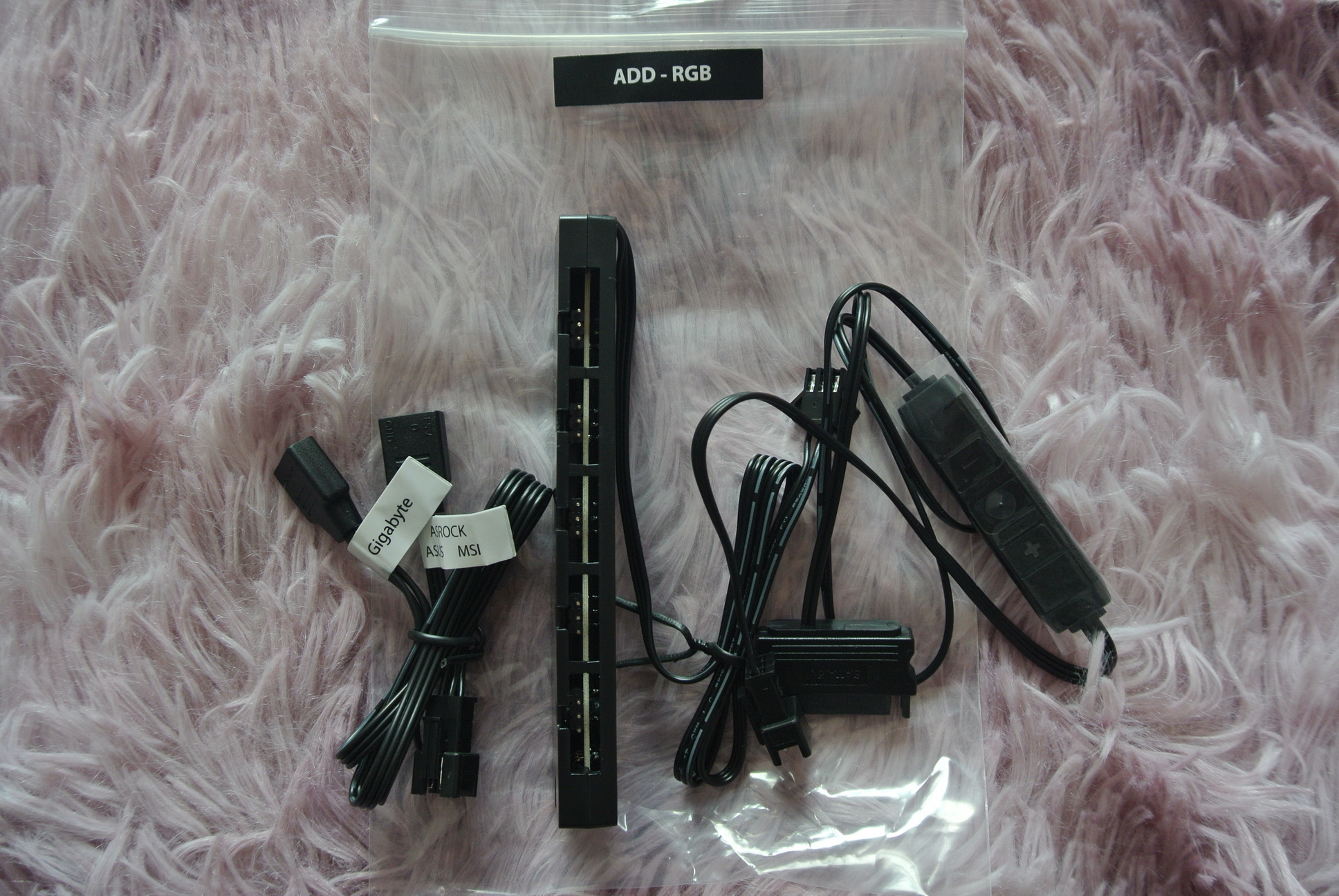 低端cpu配高端显卡会怎样,低端cpu能否配2060s显卡