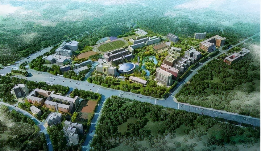 广东岭南职业技术学院上本科的人,广东岭南职业学院读成人大专好吗