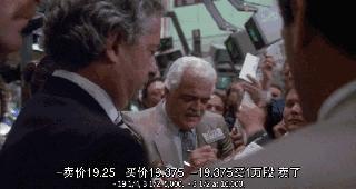 炒短线之王,炒短线炒股