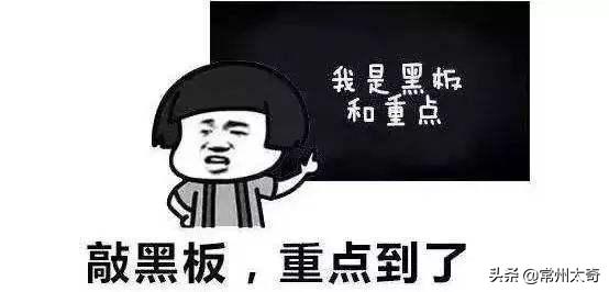 考研mpa公共管理带什么,mpa硕士能考什么公务员