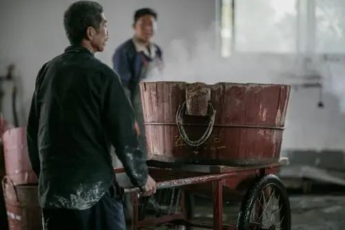 中国产的葡萄酒怎么样,中国为什么酿不出好的清酒