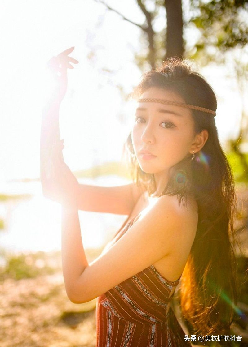 化妆品保存温度,化妆品高温下热坏了吗