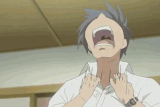 湿疹反复怎么根除吃中药,湿疹家庭自我治疗