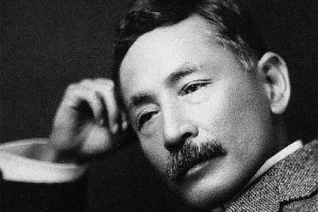 演讲中用的比喻,演讲比喻说理