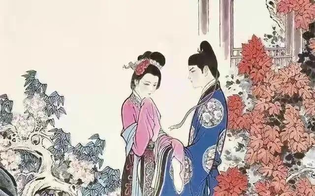 李商隐10首经典诗词作品集,李商隐最有名的20首诗及解释