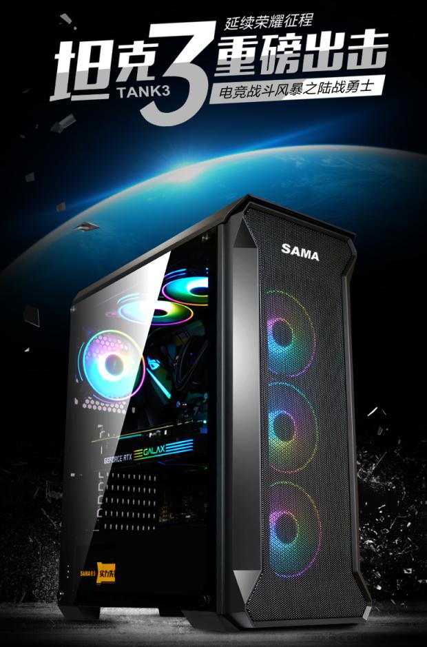 高温旷日持久该如何防暑降温,高温之下防暑降温我们该怎么做