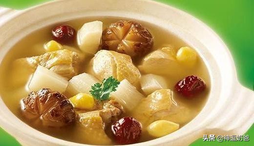 一孕傻三年到底是什么原因造成的,一孕三年记性变差能自愈吗