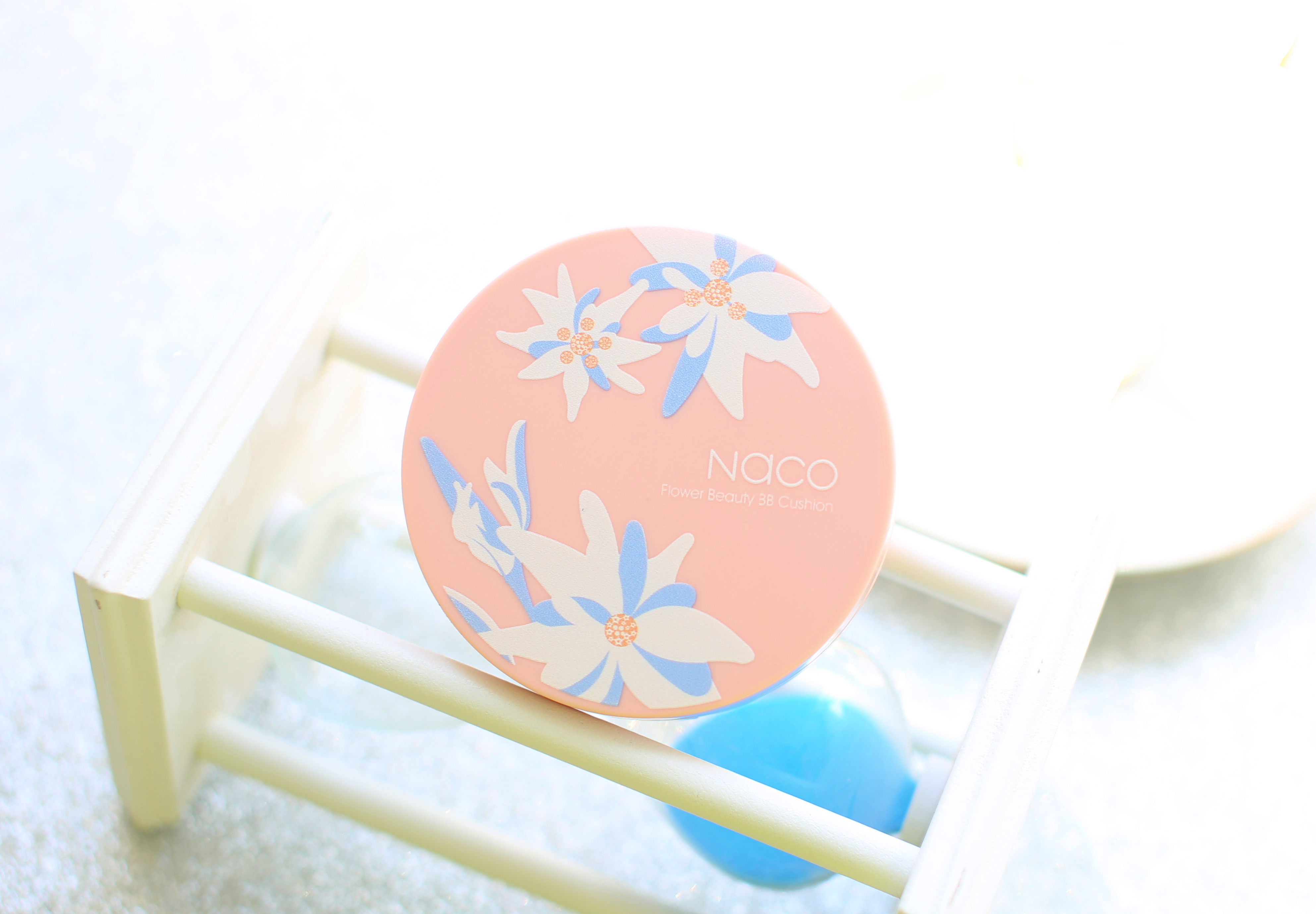 护肤品最好用的几款单品,好物推荐带你选择正确的护肤品