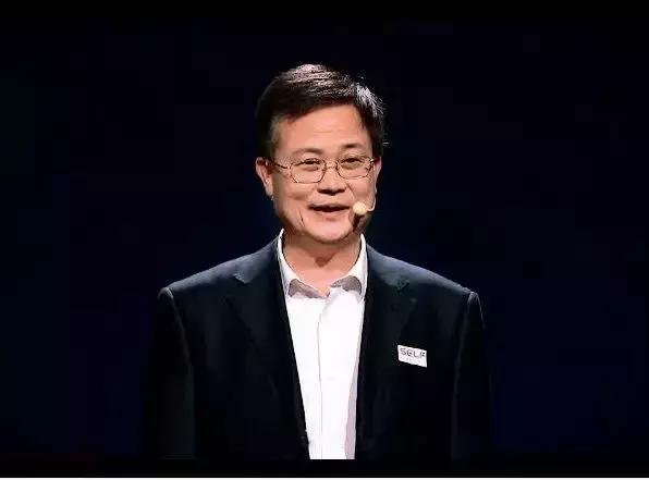 疟原虫抗癌疗法,疟原虫怎么治疗癌症