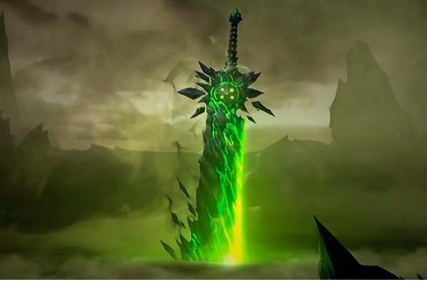 dnf没满级小号怎么获取装备,dnf小号怎么获得成长武器2024