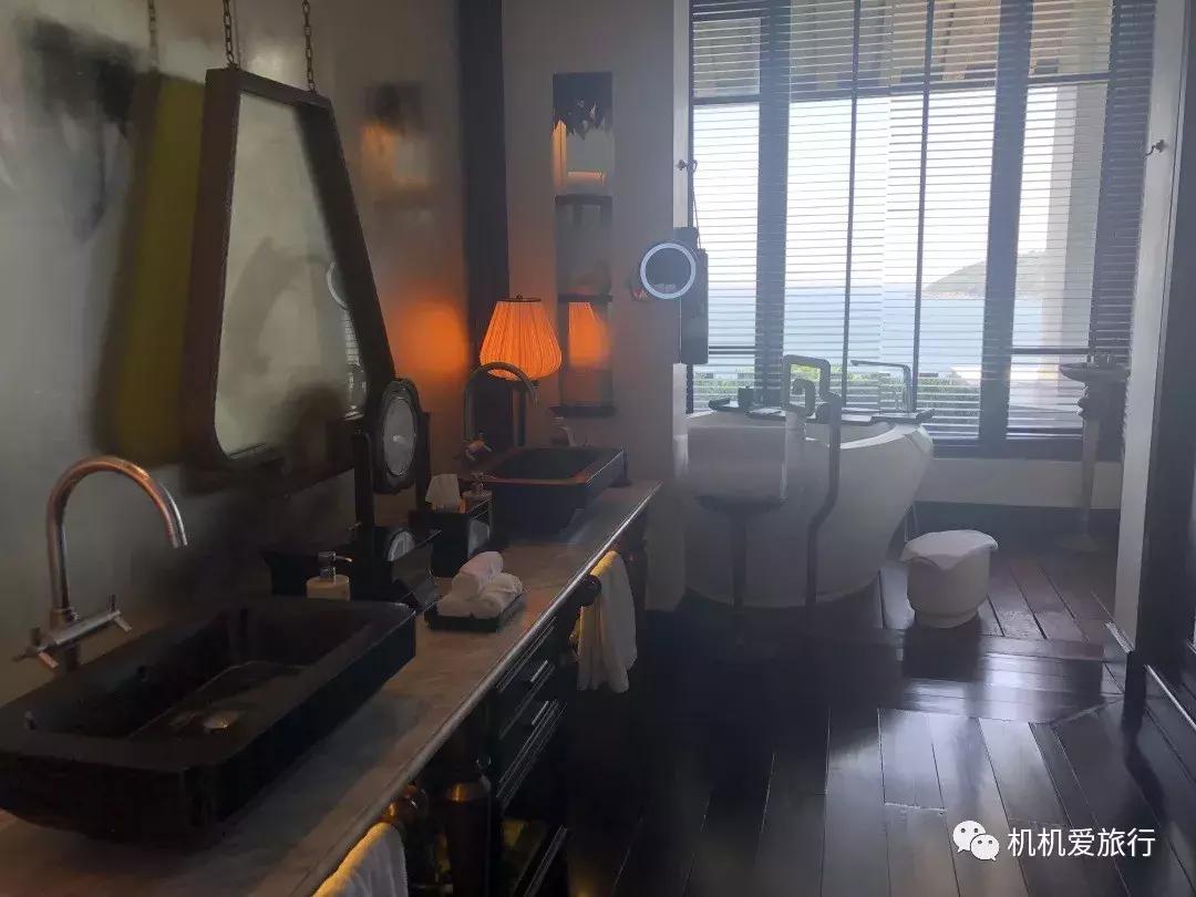 越南4天3晚跟团游,越南旅游芽庄6天五晚跟团游