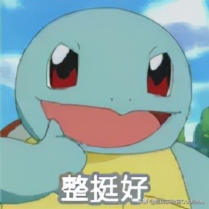 一生一世dr钻戒多少钱,dr钻戒毛利