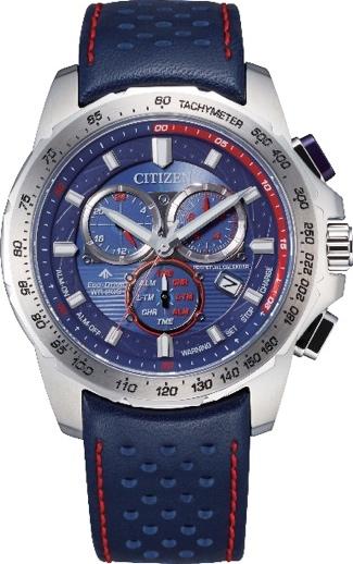 瑗块搧鍩巔romasterland,瑗块搧鍩庢墜琛╬romasterland