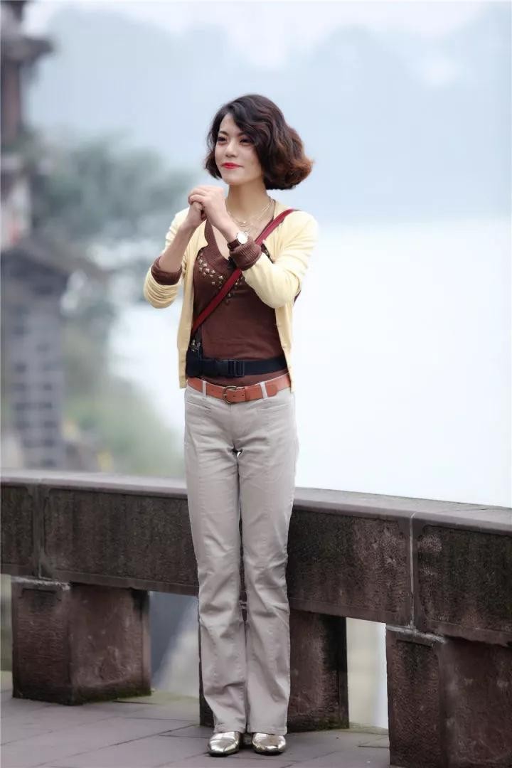 复旦大学网红教授陈果授课被叫停,网红教授陈果回应