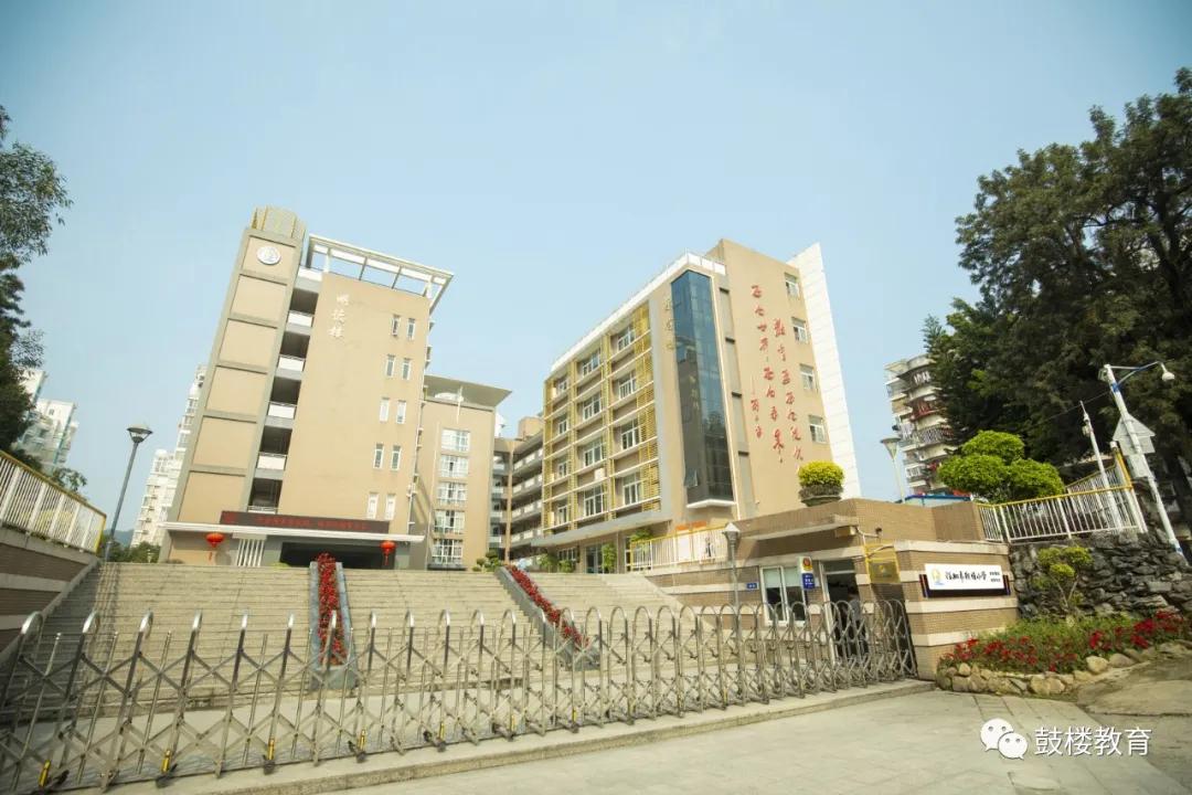 鏂囨槑鏍″洯椋庨噰灞曠ず娲诲姩,鏂囨槑鏍″洯椋庨噰灞曠ず